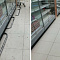 Фото уборки магазина Фото уборки магазина